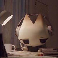 Местоимение